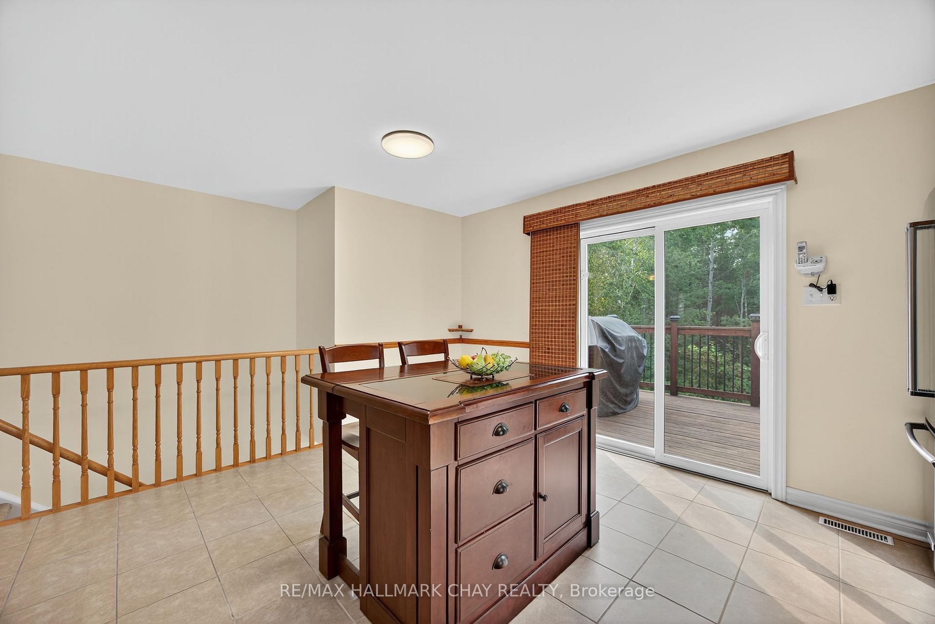 Photo 2 of 99 Sproule Drive, Barrie, Edgehill Drive — HOMEH