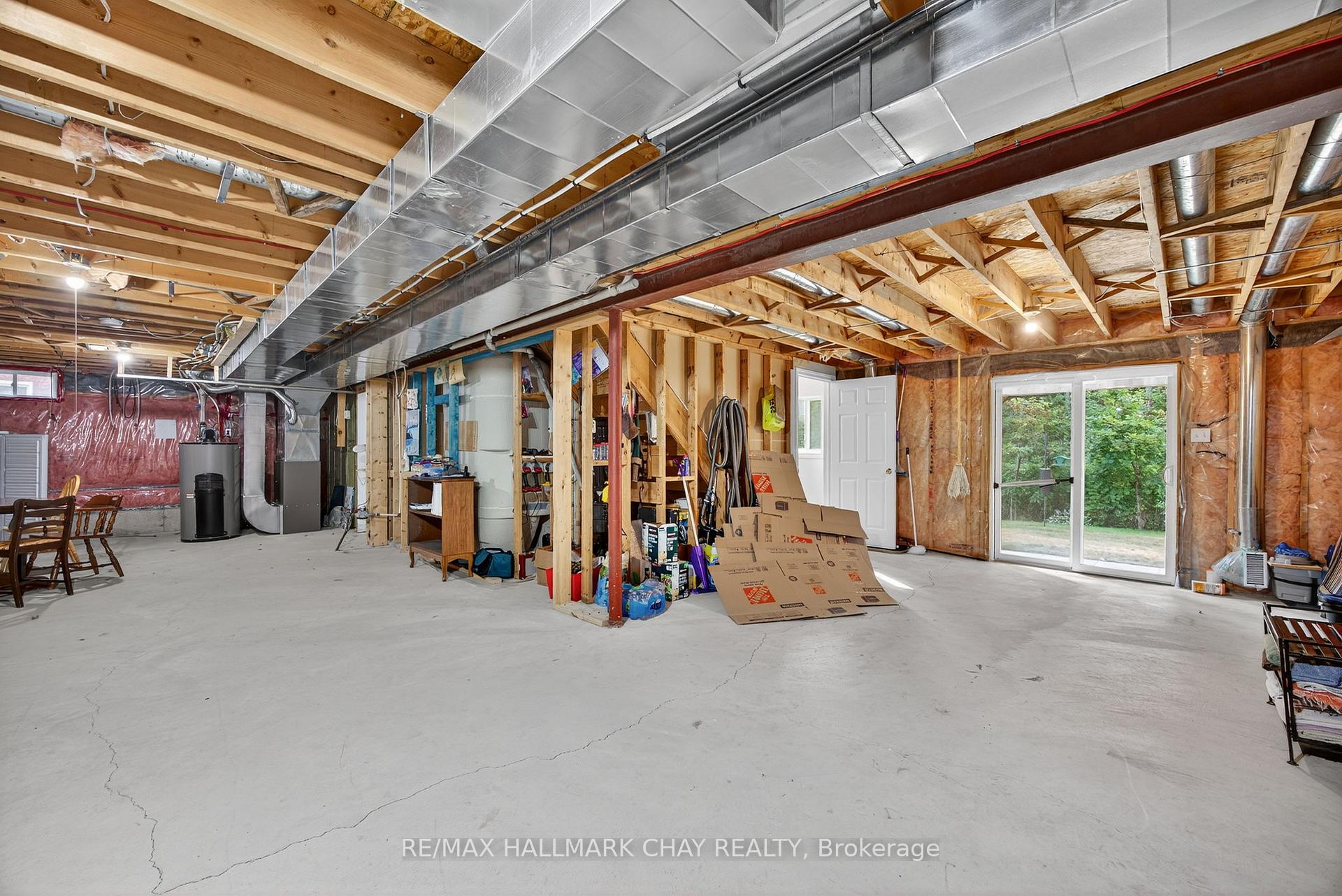 Photo 15 of 99 Sproule Drive, Barrie, Edgehill Drive — HOMEH