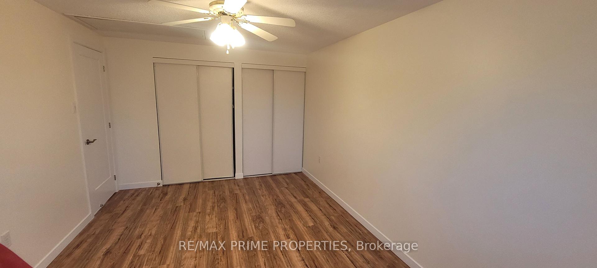 Photo 12 of Unit Upper, 7 Irish Lane, Barrie, Grove East — HOMEH