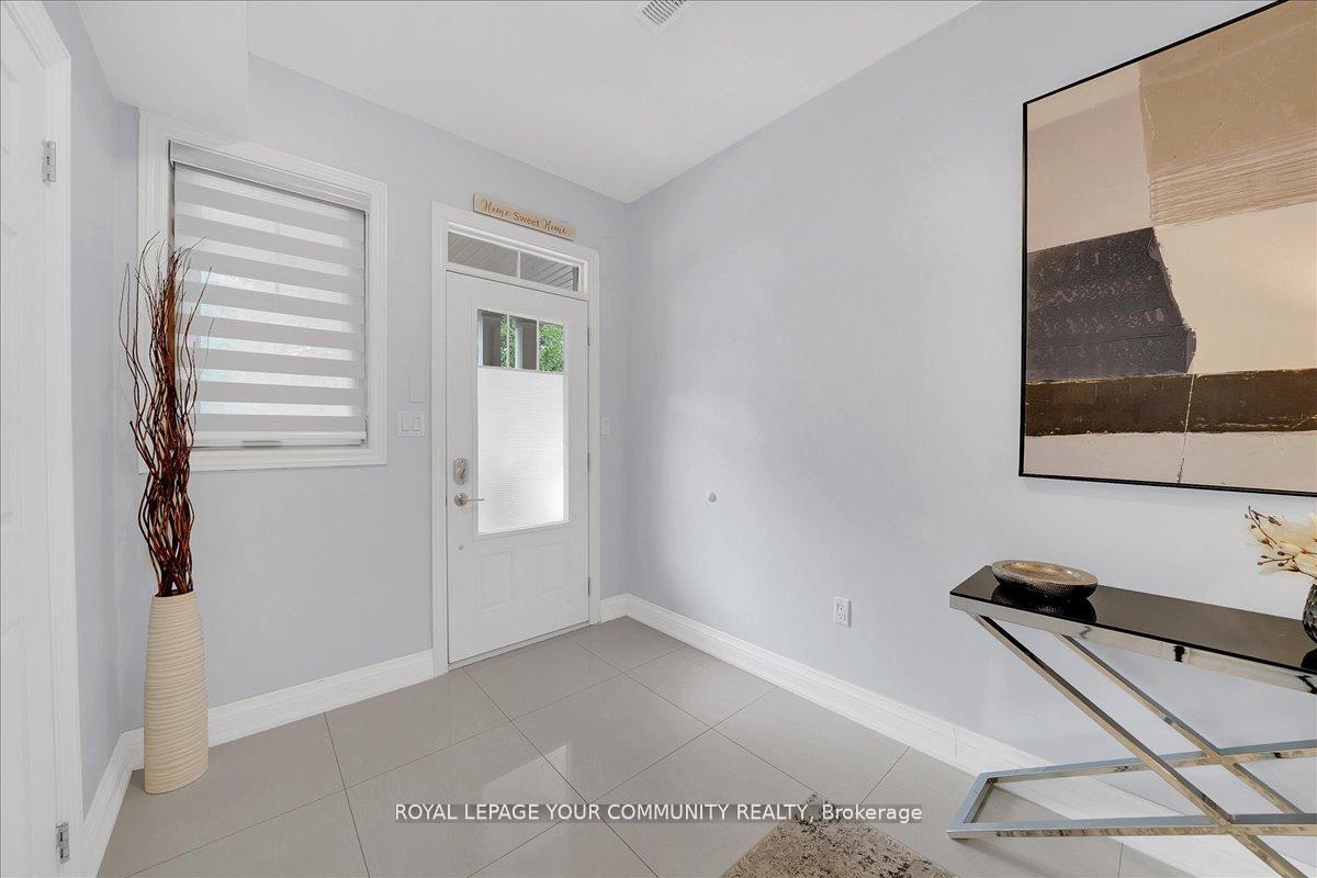 Photo 2 of Unit 73, 6 Chestnut Drive, Grimsby, Grimsby West — HOMEH