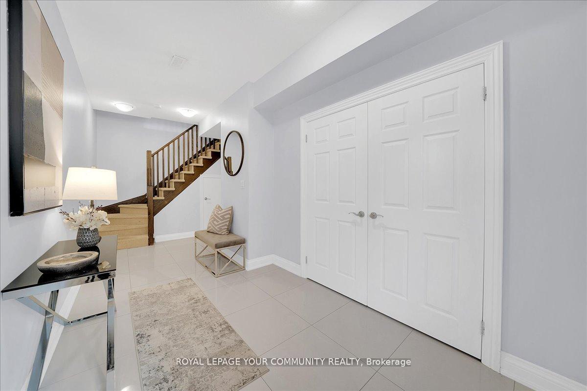 Photo 3 of Unit 73, 6 Chestnut Drive, Grimsby, Grimsby West — HOMEH