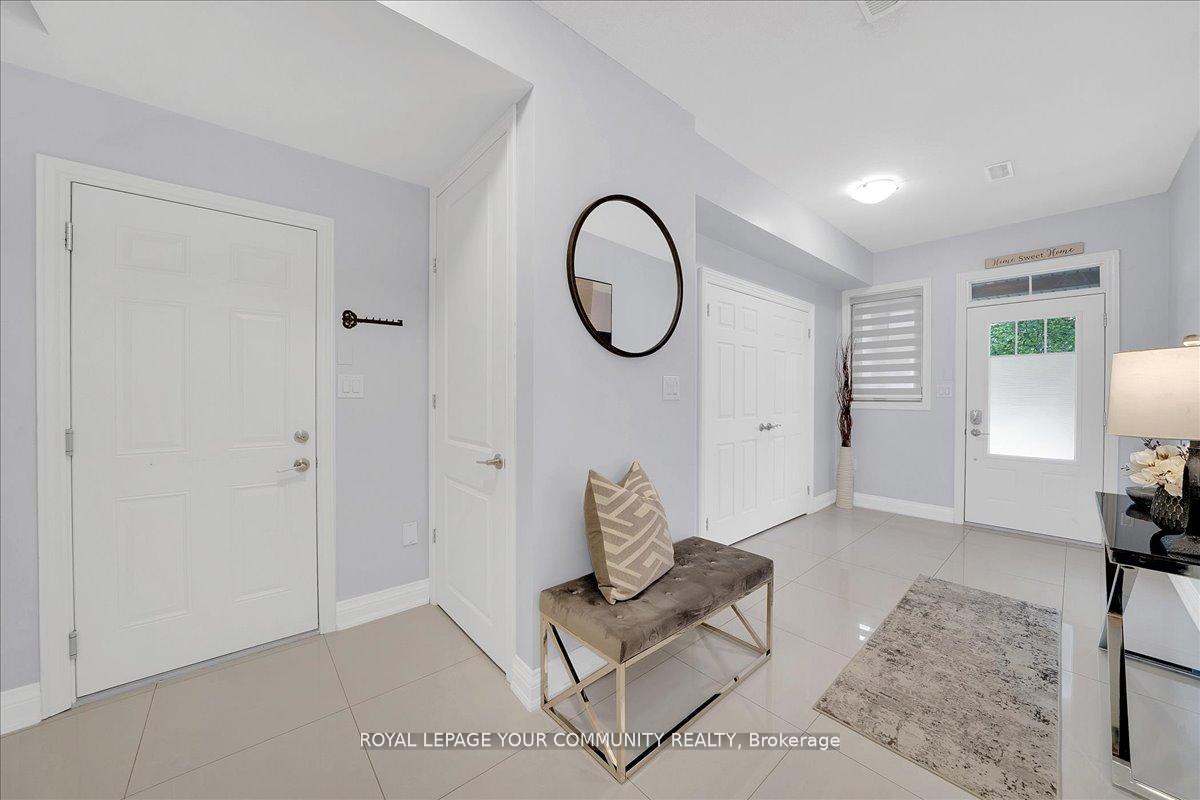 Photo 4 of Unit 73, 6 Chestnut Drive, Grimsby, Grimsby West — HOMEH