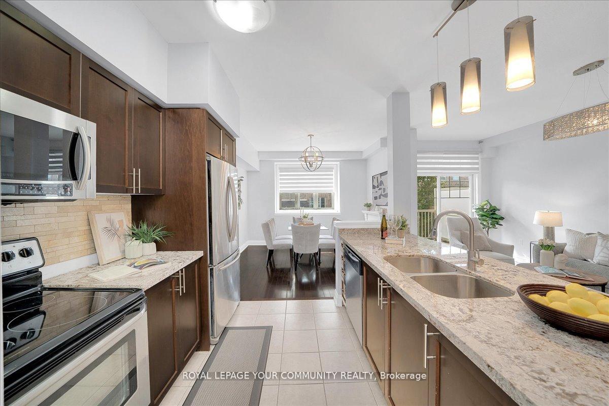 Photo 10 of Unit 73, 6 Chestnut Drive, Grimsby, Grimsby West — HOMEH