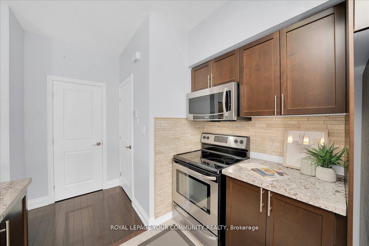 Photo 11 of Unit 73, 6 Chestnut Drive, Grimsby, Grimsby West — HOMEH