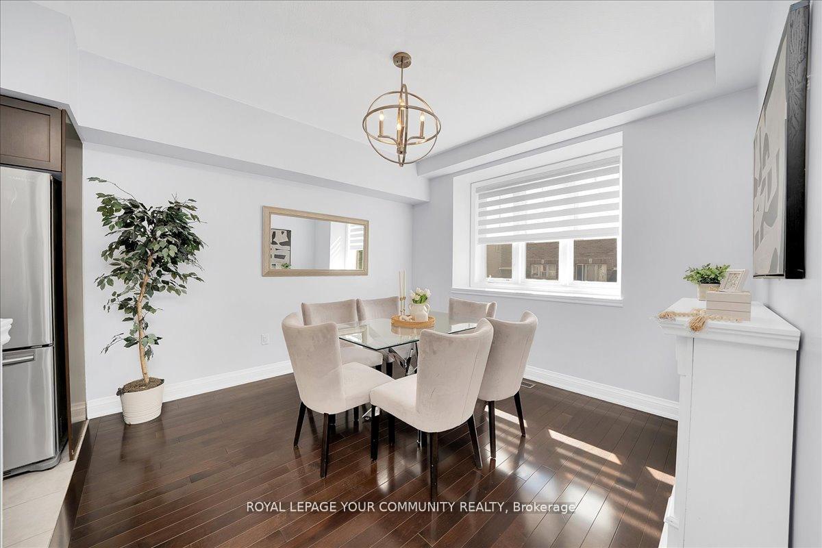 Photo 12 of Unit 73, 6 Chestnut Drive, Grimsby, Grimsby West — HOMEH