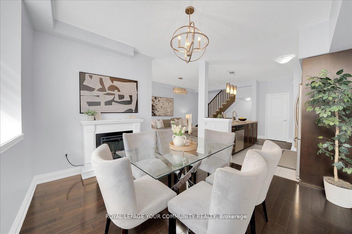 Photo 13 of Unit 73, 6 Chestnut Drive, Grimsby, Grimsby West — HOMEH