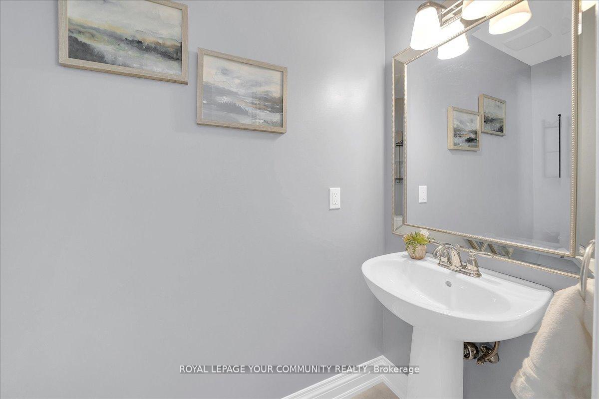 Photo 14 of Unit 73, 6 Chestnut Drive, Grimsby, Grimsby West — HOMEH