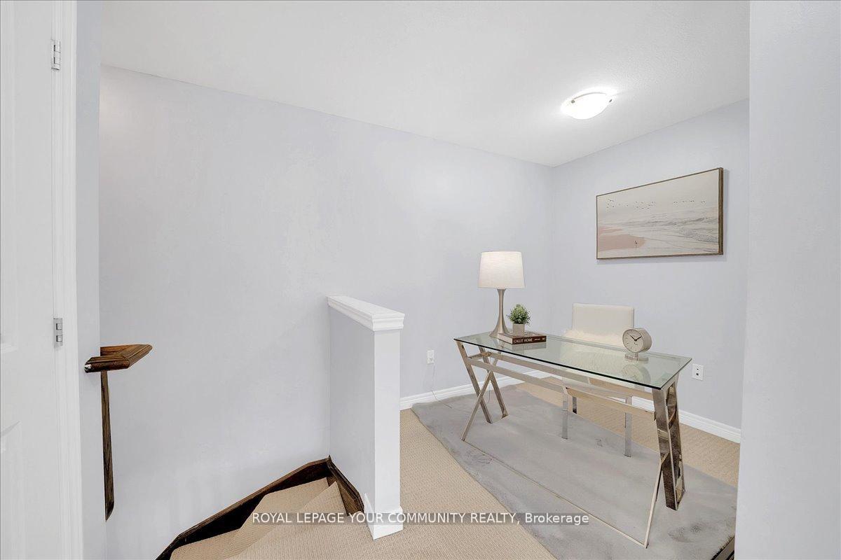 Photo 15 of Unit 73, 6 Chestnut Drive, Grimsby, Grimsby West — HOMEH