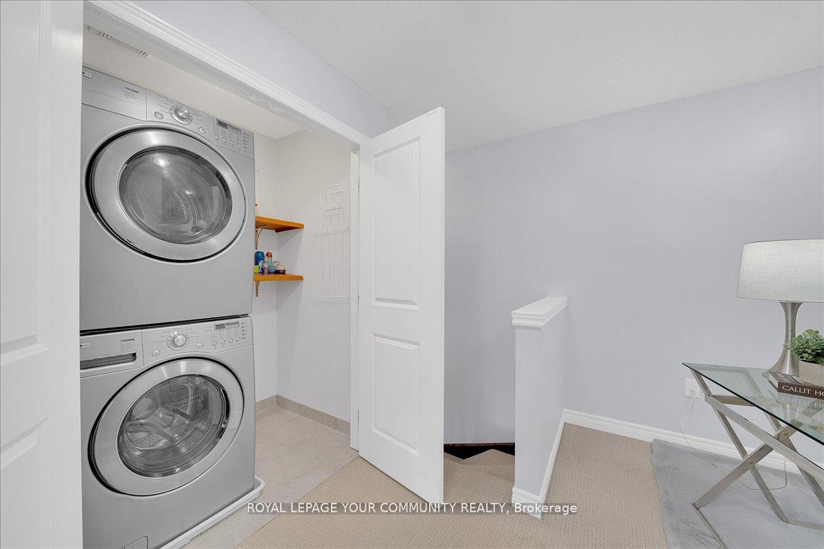 Photo 17 of Unit 73, 6 Chestnut Drive, Grimsby, Grimsby West — HOMEH