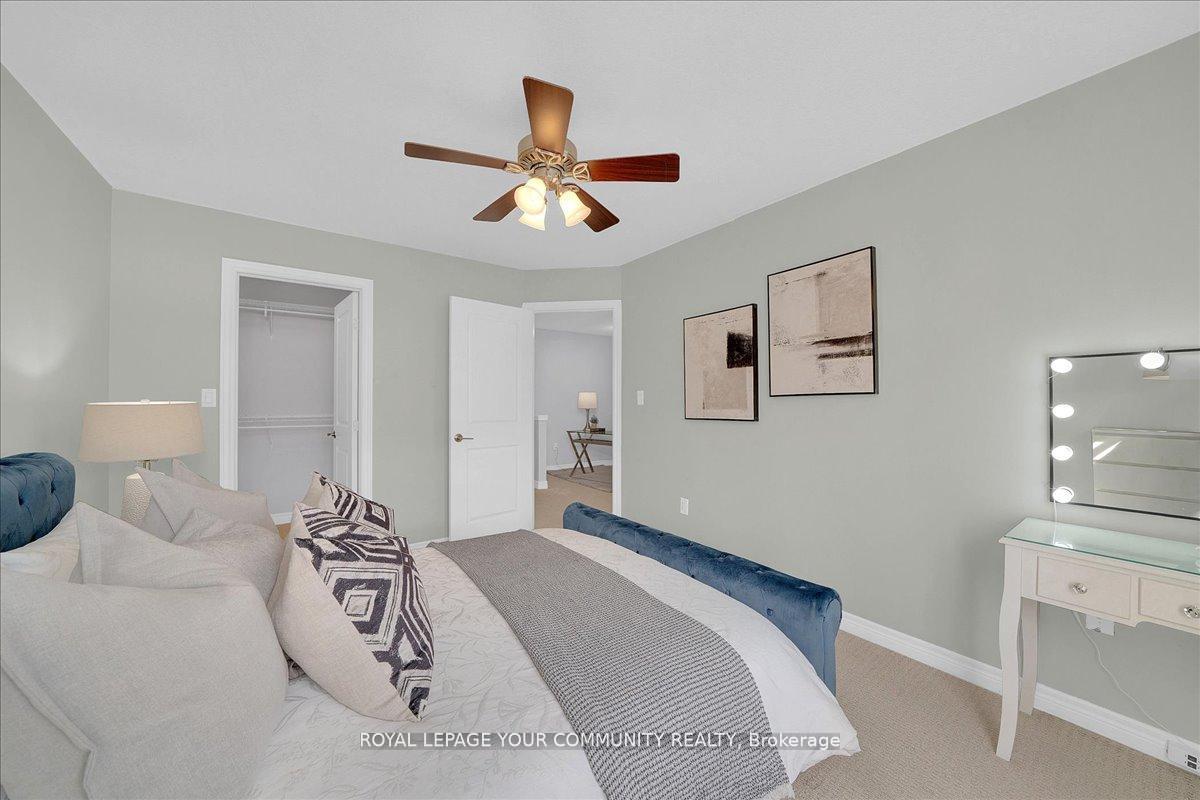 Photo 19 of Unit 73, 6 Chestnut Drive, Grimsby, Grimsby West — HOMEH