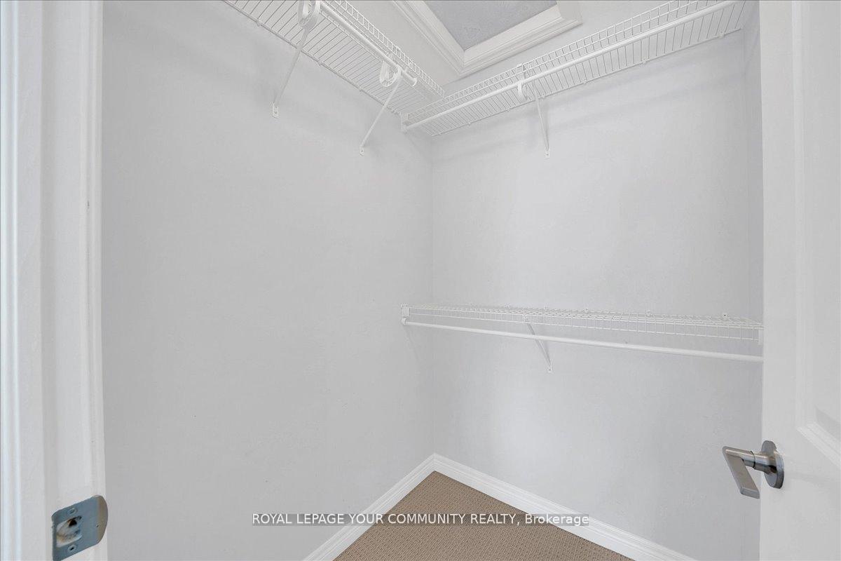 Photo 20 of Unit 73, 6 Chestnut Drive, Grimsby, Grimsby West — HOMEH