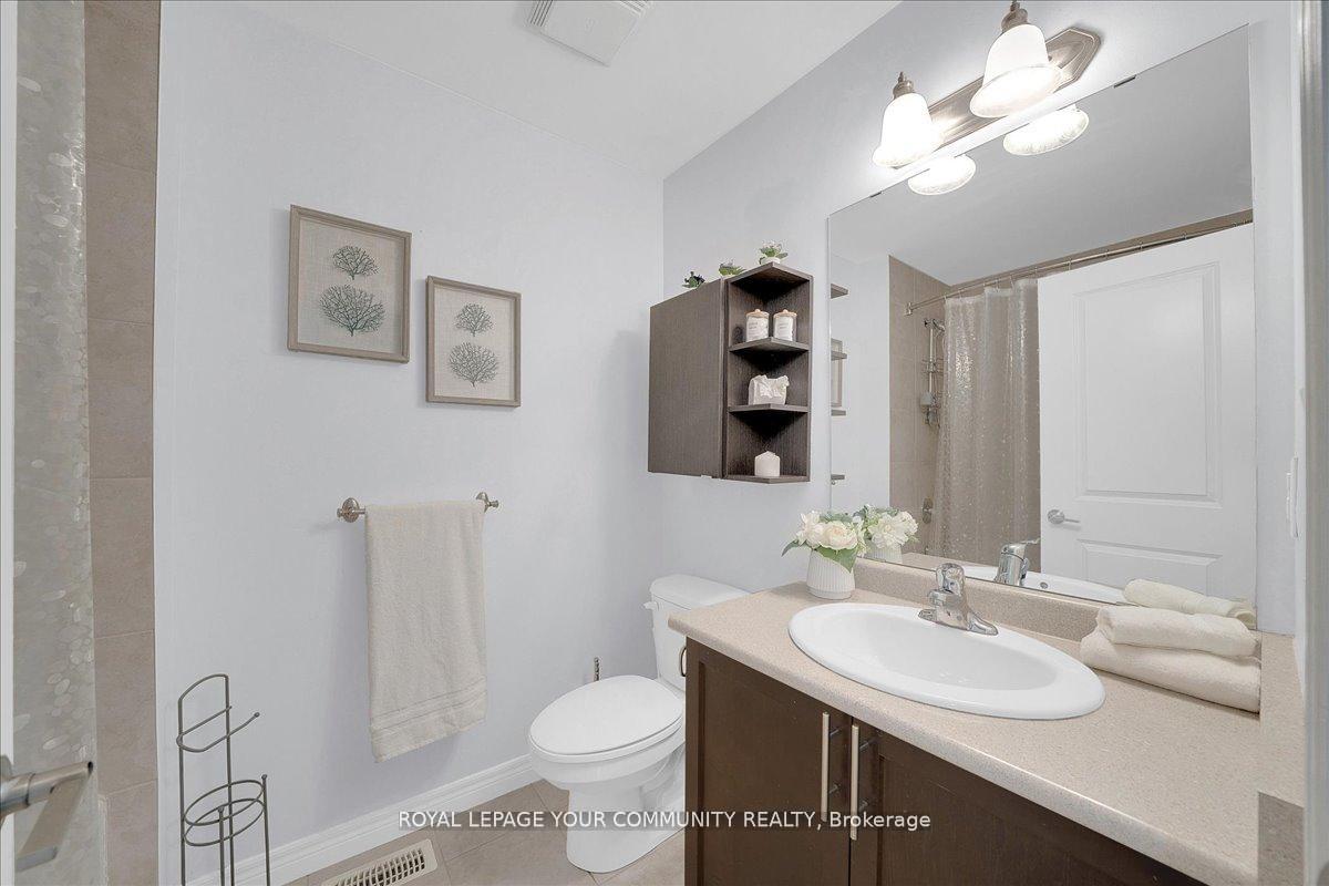 Photo 21 of Unit 73, 6 Chestnut Drive, Grimsby, Grimsby West — HOMEH