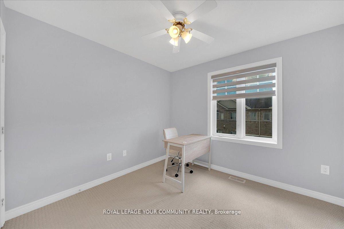Photo 22 of Unit 73, 6 Chestnut Drive, Grimsby, Grimsby West — HOMEH