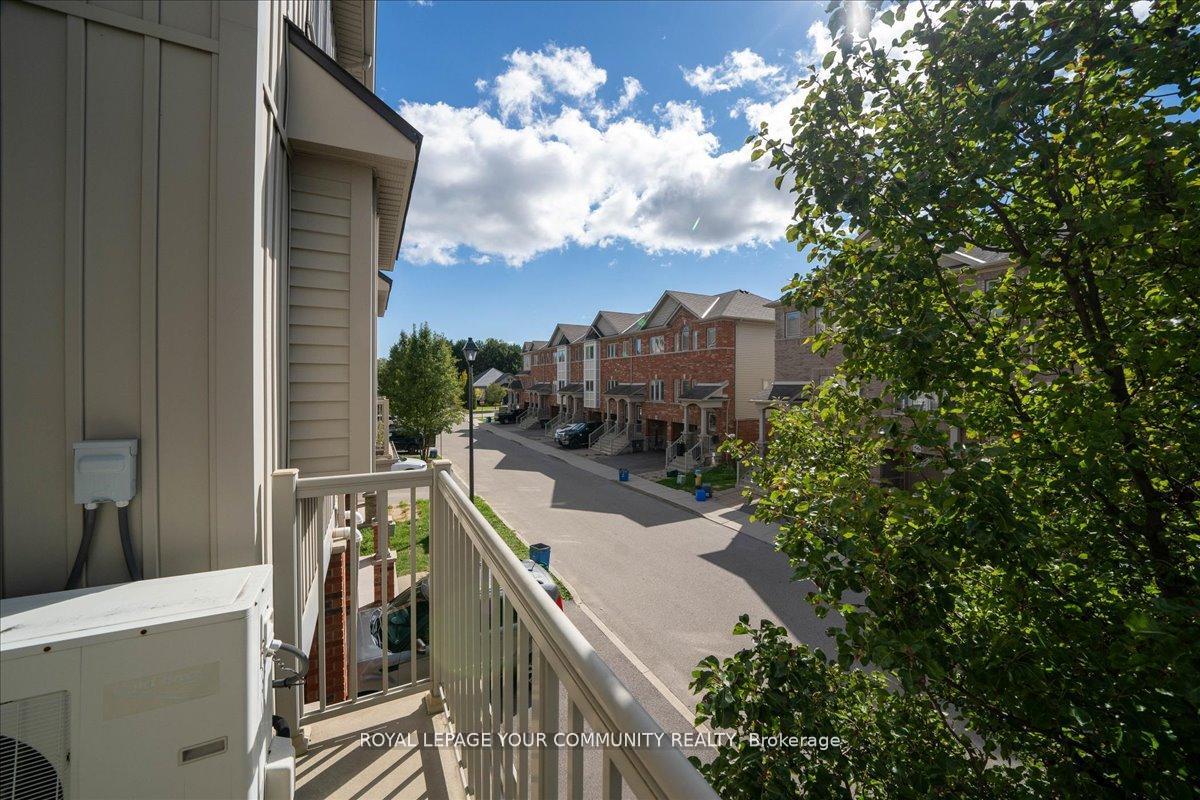 Photo 23 of Unit 73, 6 Chestnut Drive, Grimsby, Grimsby West — HOMEH