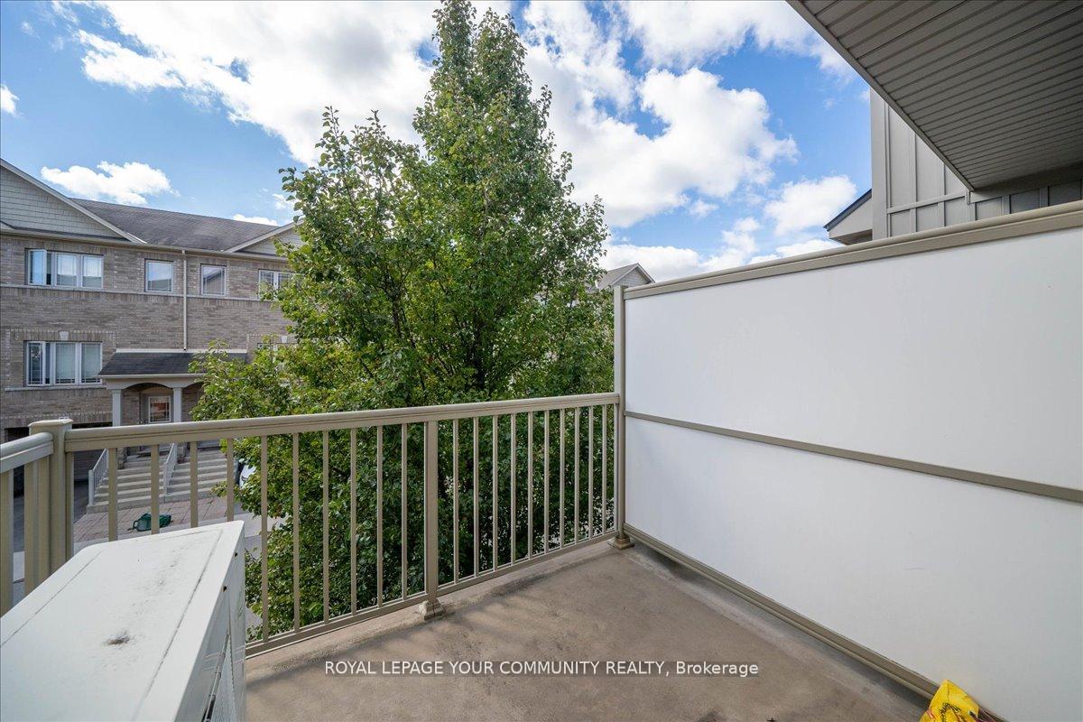 Photo 24 of Unit 73, 6 Chestnut Drive, Grimsby, Grimsby West — HOMEH
