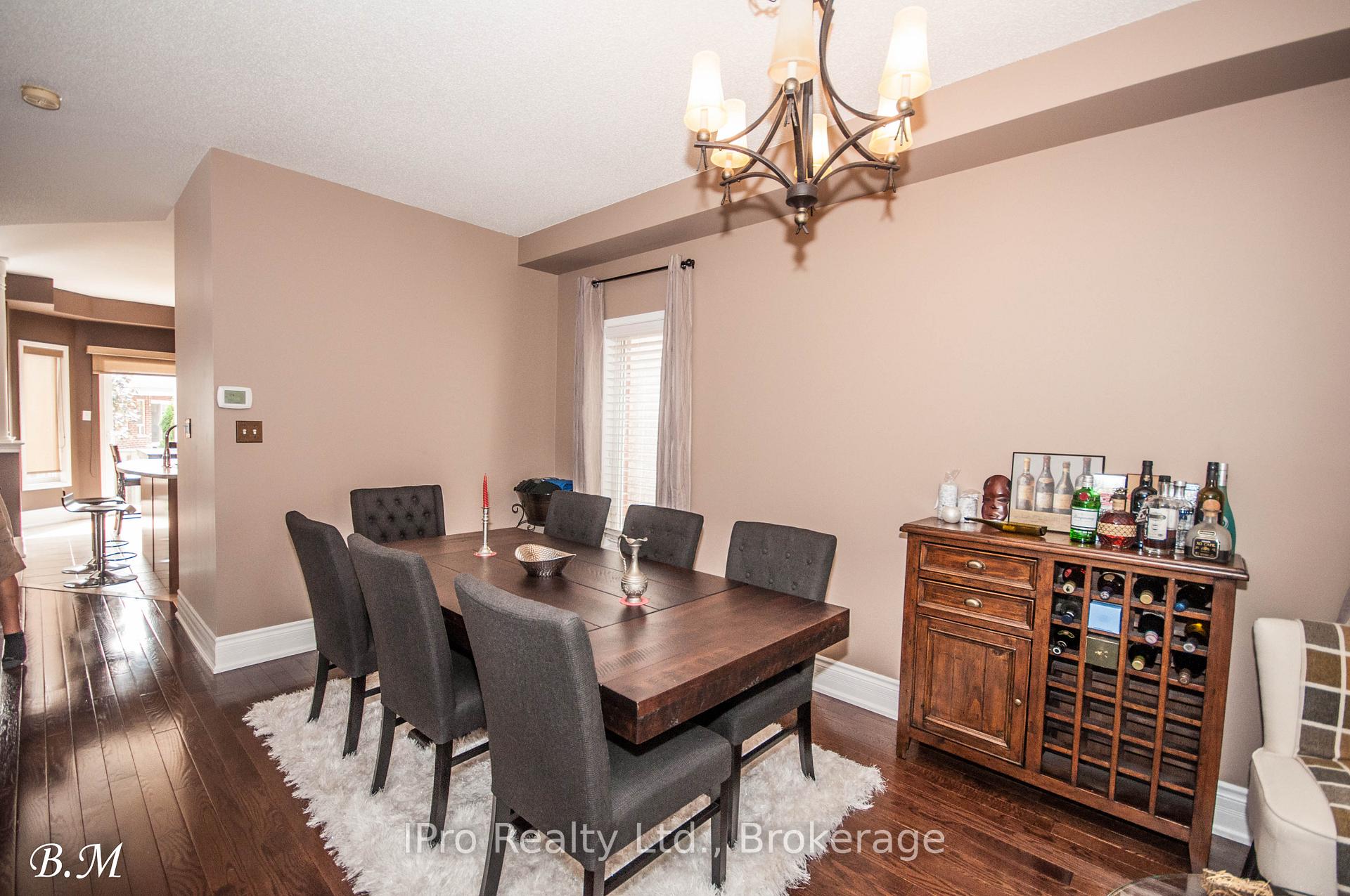 Photo 2 of 5854 Blue Spruce Avenue, Burlington, Orchard — HOMEH
