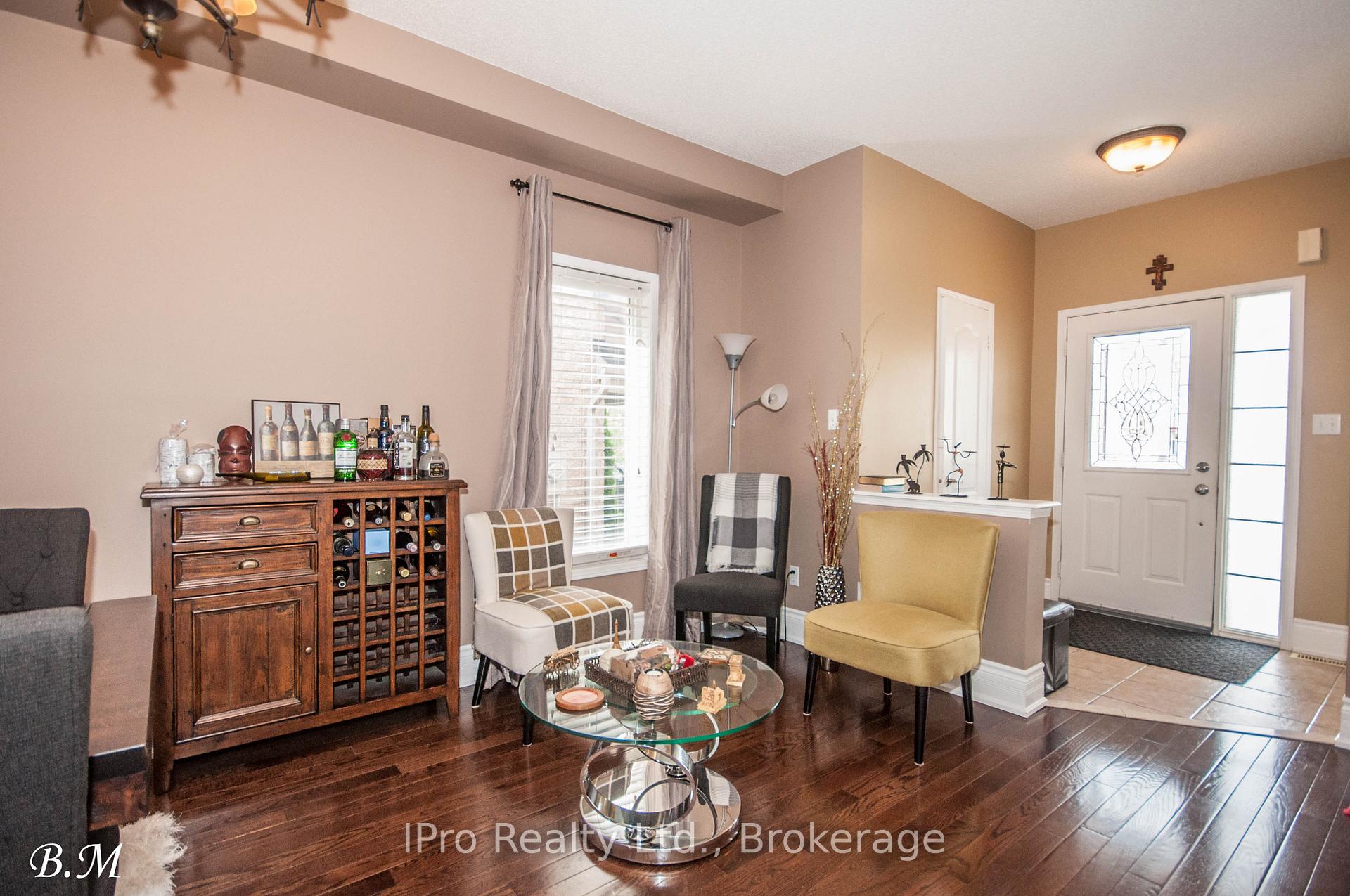 Photo 3 of 5854 Blue Spruce Avenue, Burlington, Orchard — HOMEH
