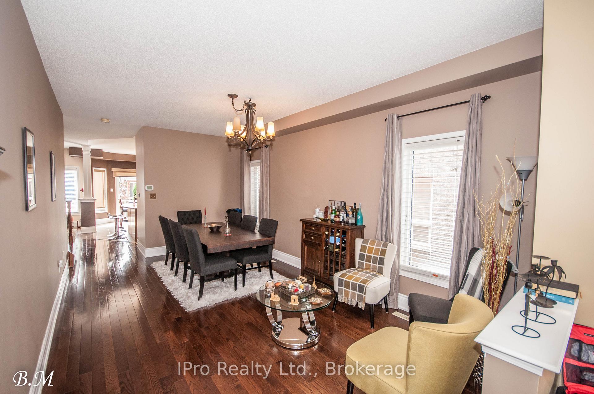 Photo 5 of 5854 Blue Spruce Avenue, Burlington, Orchard — HOMEH