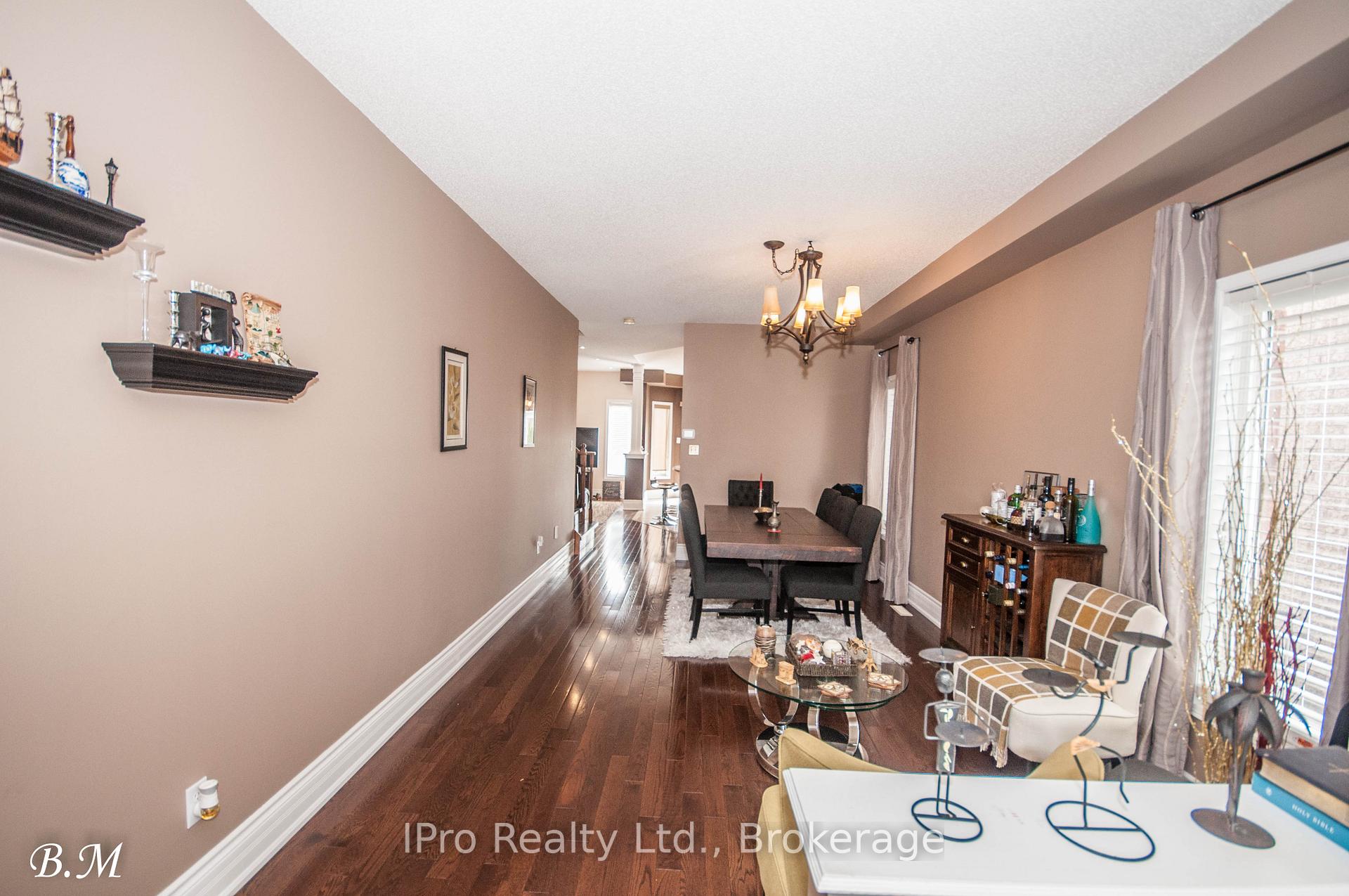 Photo 6 of 5854 Blue Spruce Avenue, Burlington, Orchard — HOMEH
