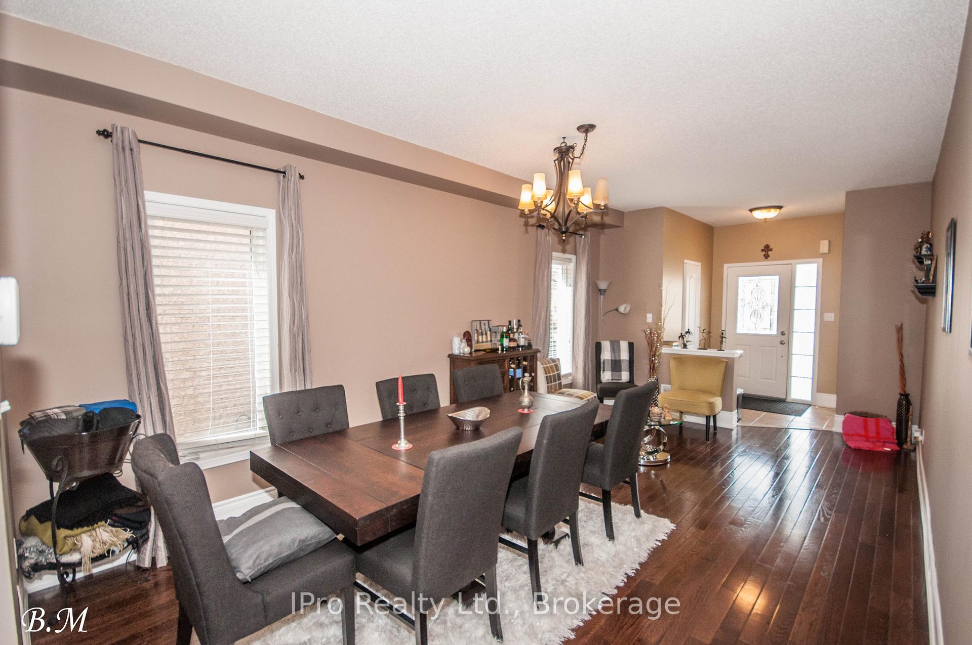 Photo 7 of 5854 Blue Spruce Avenue, Burlington, Orchard — HOMEH