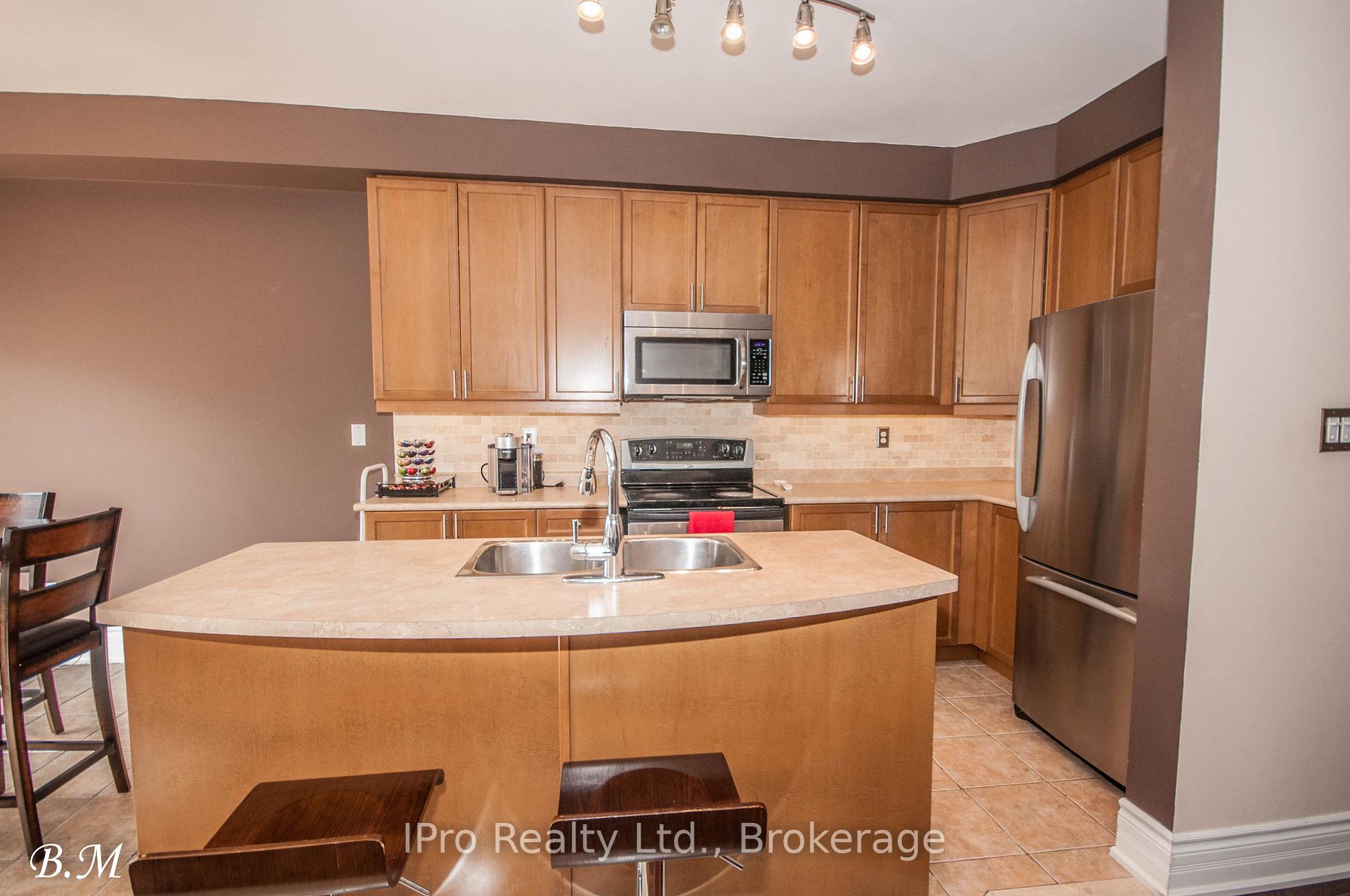 Photo 8 of 5854 Blue Spruce Avenue, Burlington, Orchard — HOMEH