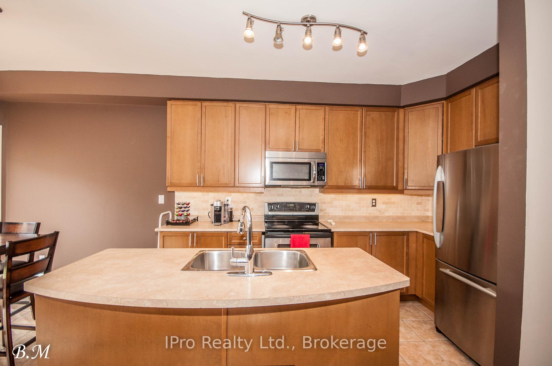 Photo 9 of 5854 Blue Spruce Avenue, Burlington, Orchard — HOMEH