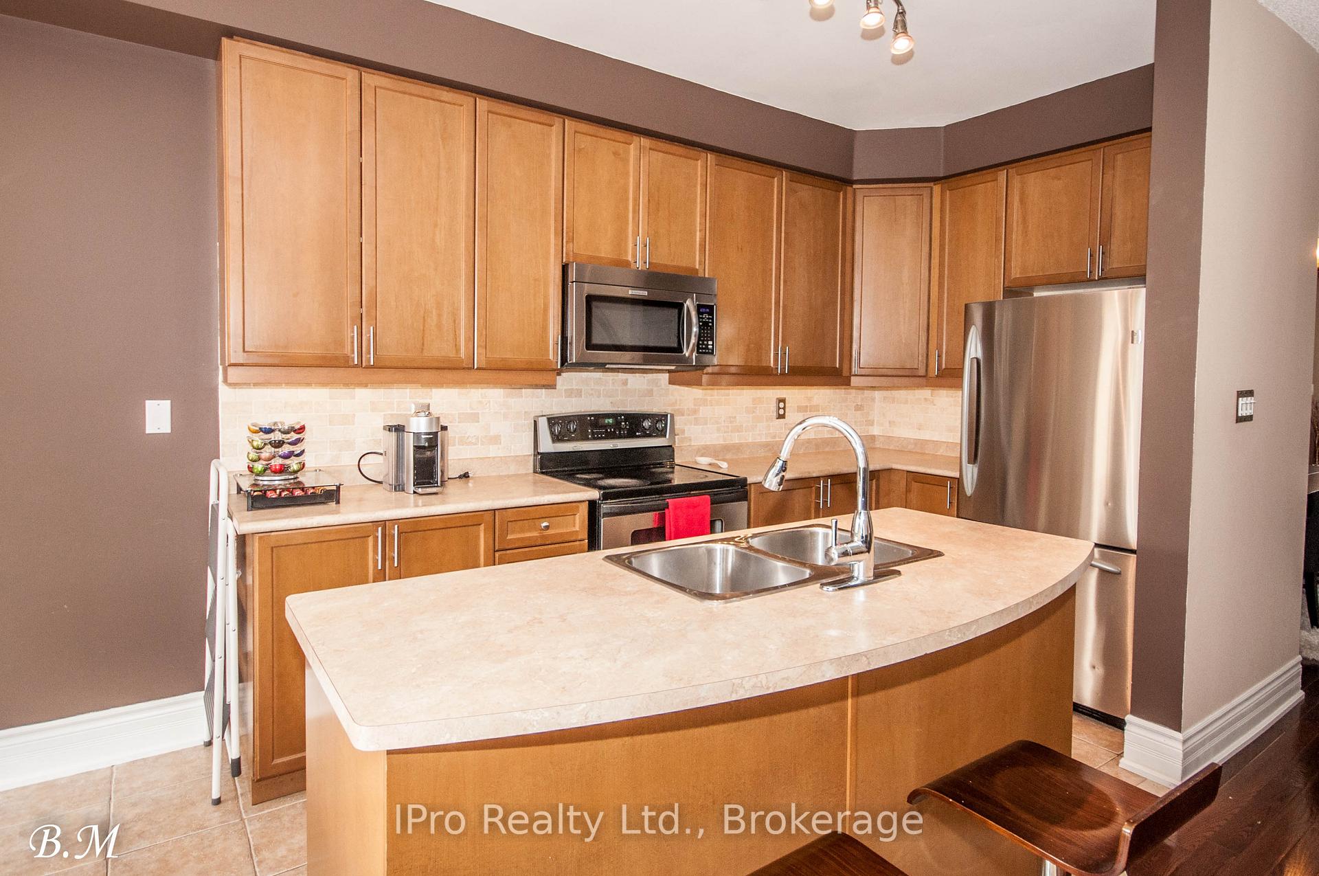 Photo 10 of 5854 Blue Spruce Avenue, Burlington, Orchard — HOMEH