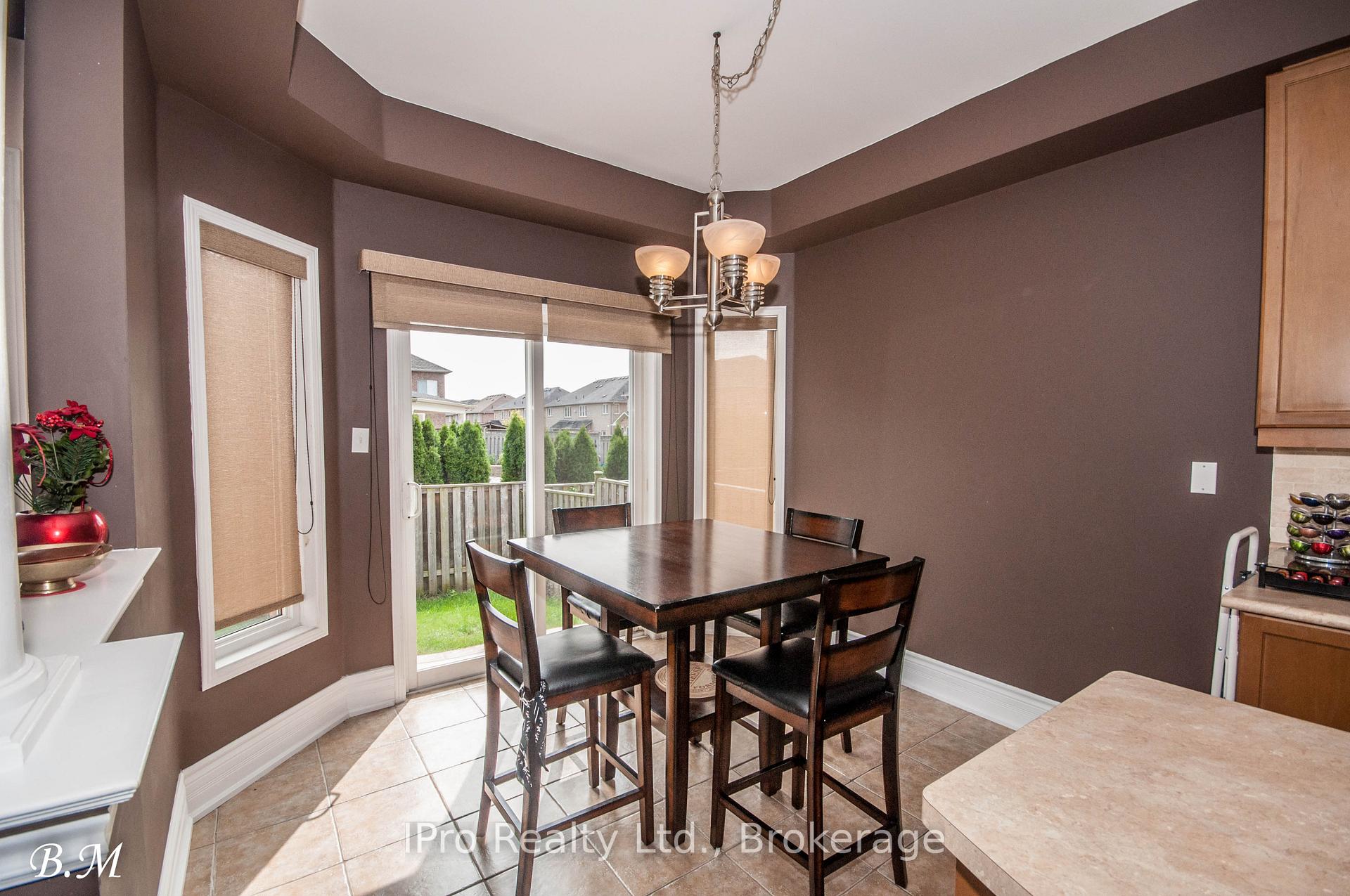 Photo 11 of 5854 Blue Spruce Avenue, Burlington, Orchard — HOMEH