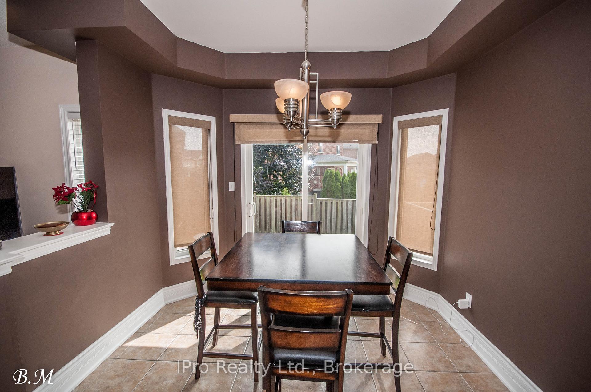 Photo 12 of 5854 Blue Spruce Avenue, Burlington, Orchard — HOMEH