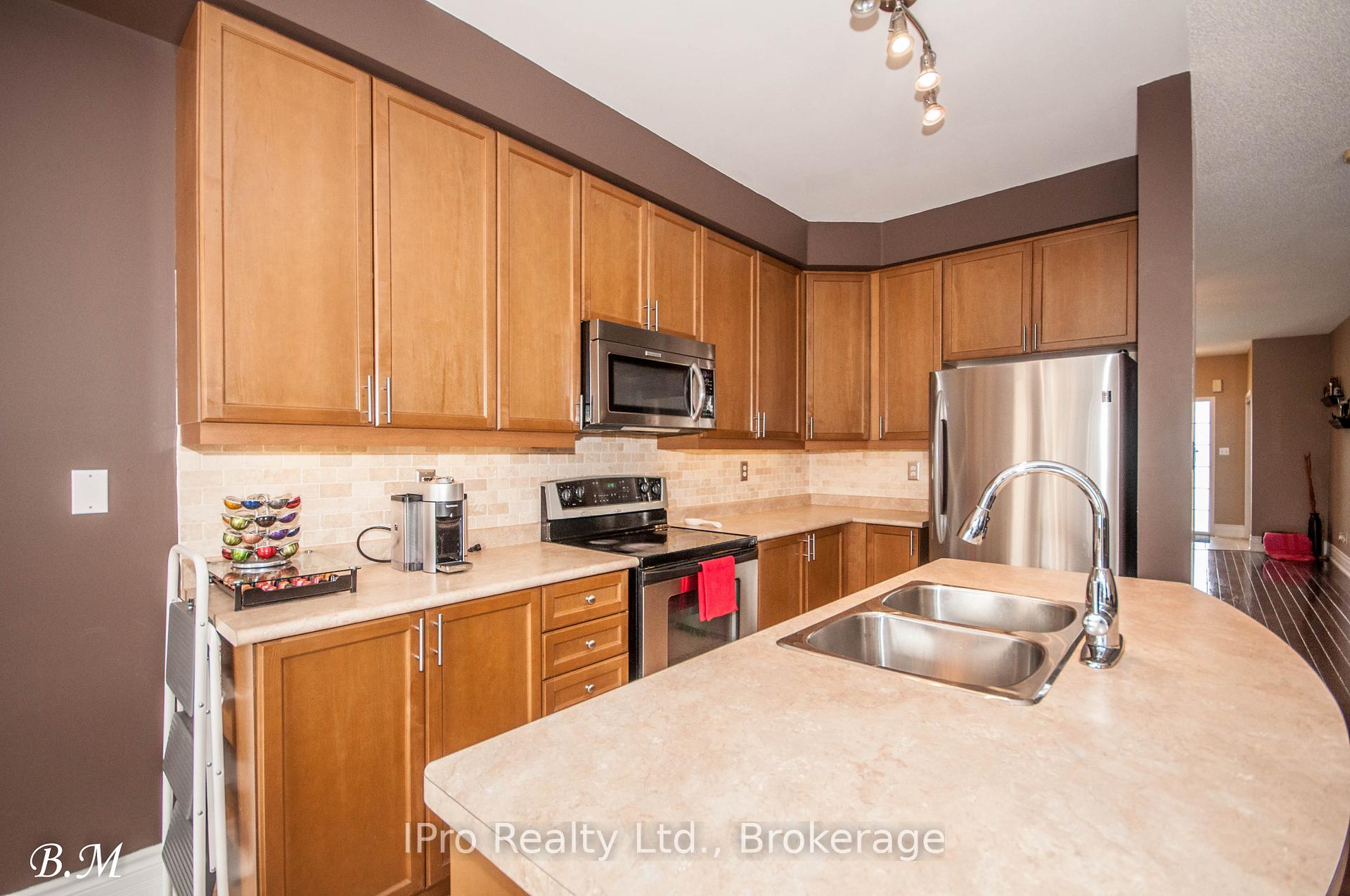 Photo 13 of 5854 Blue Spruce Avenue, Burlington, Orchard — HOMEH
