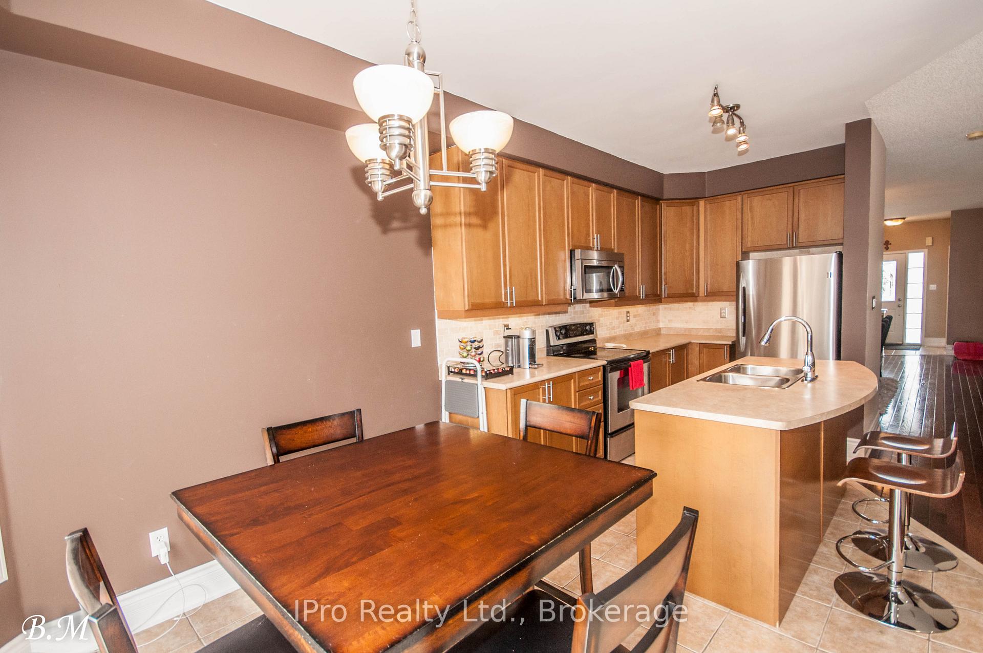 Photo 14 of 5854 Blue Spruce Avenue, Burlington, Orchard — HOMEH