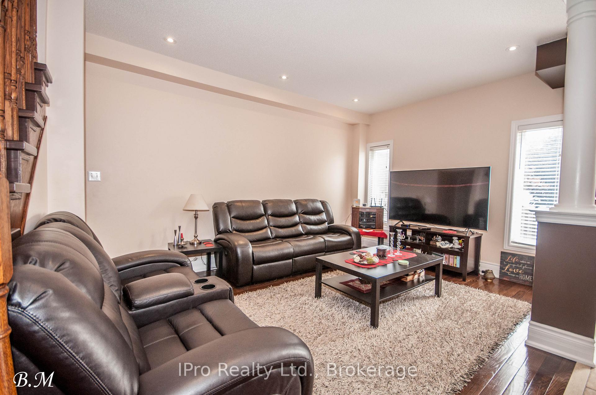 Photo 15 of 5854 Blue Spruce Avenue, Burlington, Orchard — HOMEH