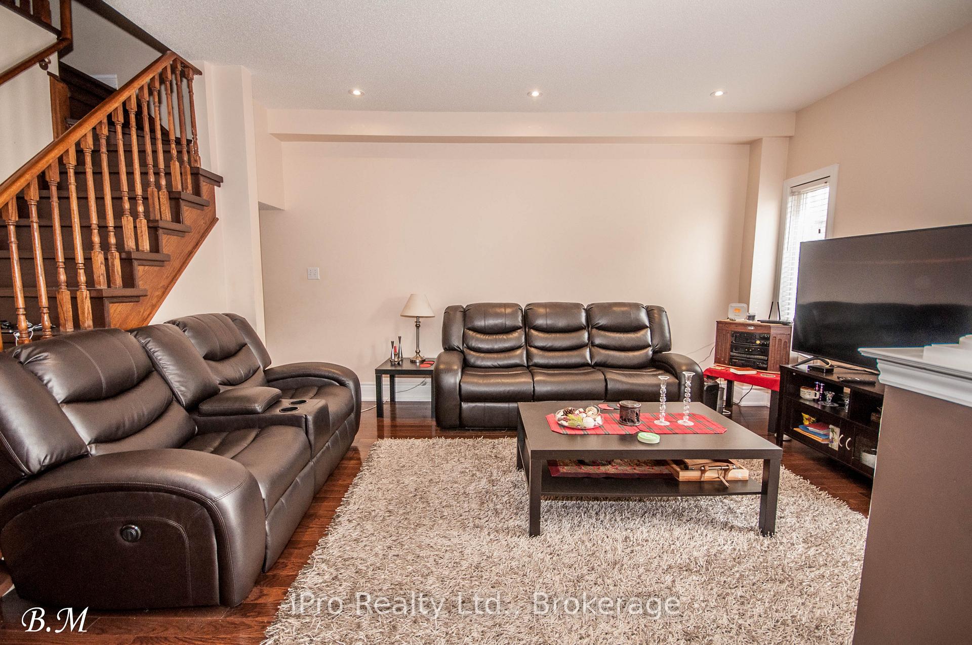 Photo 16 of 5854 Blue Spruce Avenue, Burlington, Orchard — HOMEH