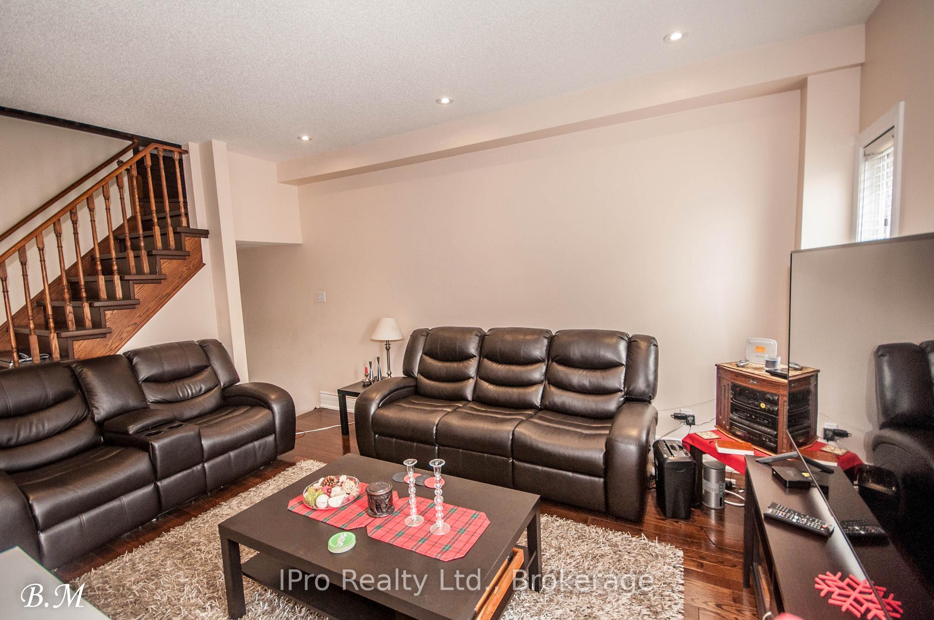 Photo 17 of 5854 Blue Spruce Avenue, Burlington, Orchard — HOMEH