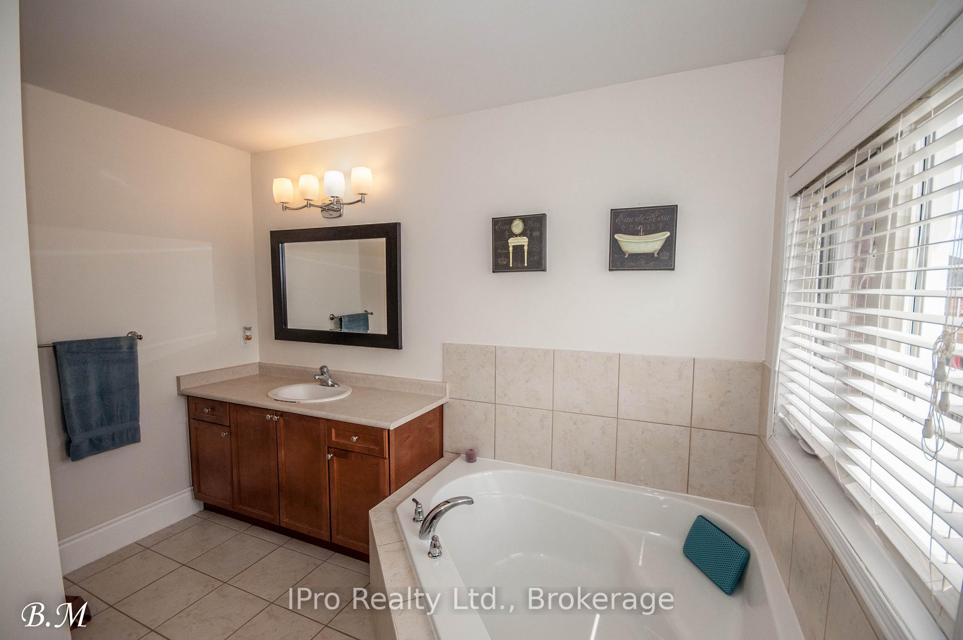 Photo 20 of 5854 Blue Spruce Avenue, Burlington, Orchard — HOMEH