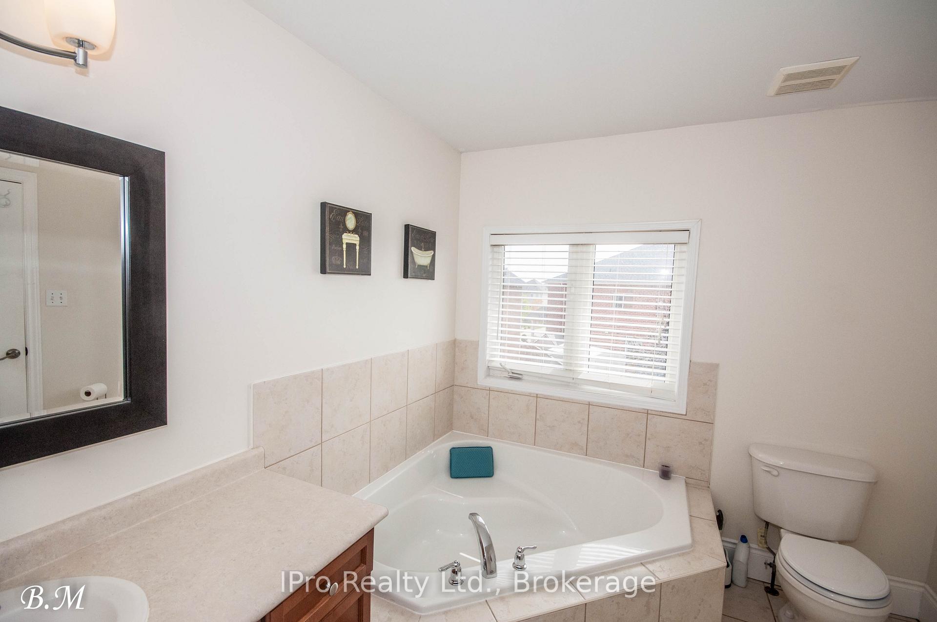Photo 21 of 5854 Blue Spruce Avenue, Burlington, Orchard — HOMEH