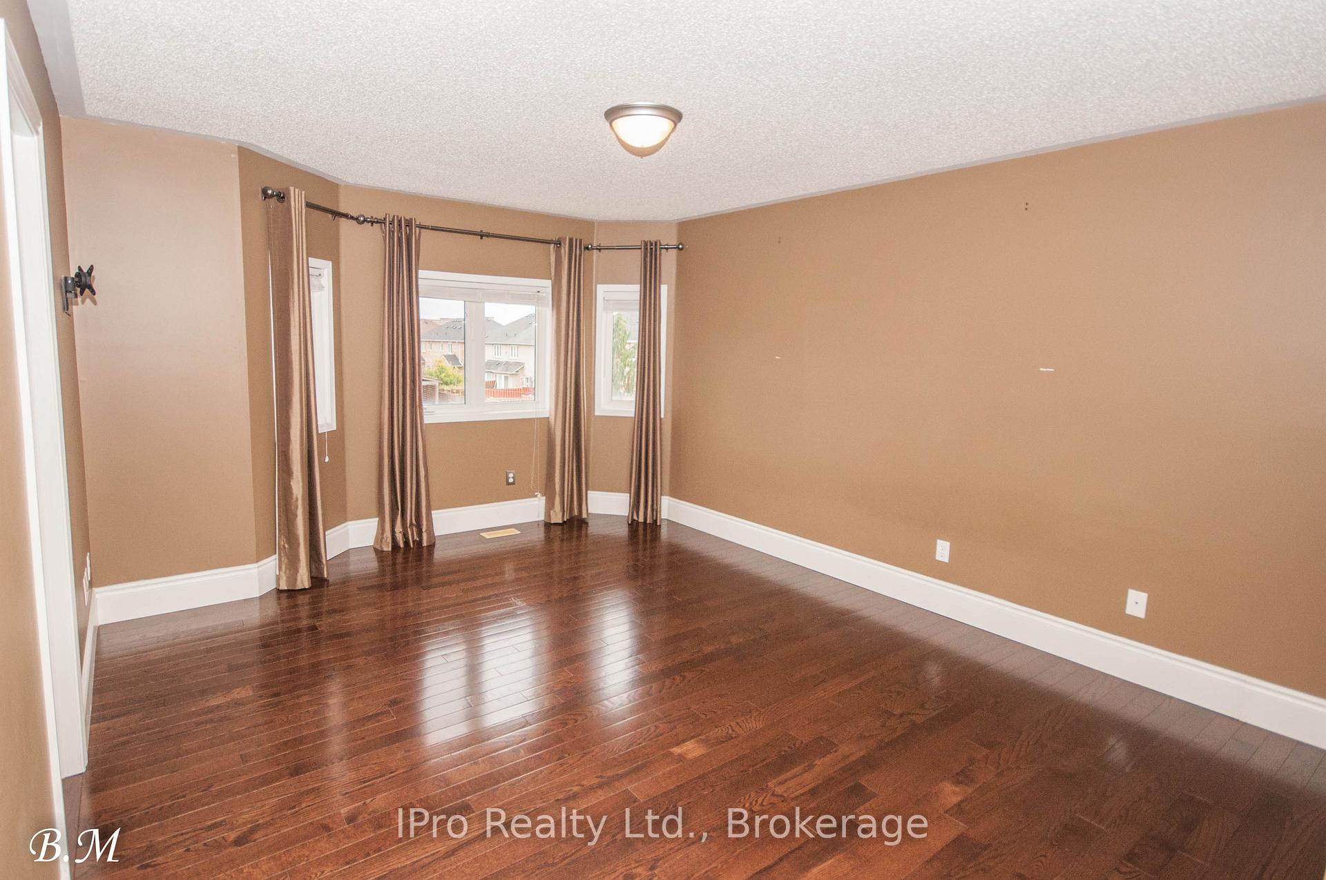 Photo 22 of 5854 Blue Spruce Avenue, Burlington, Orchard — HOMEH