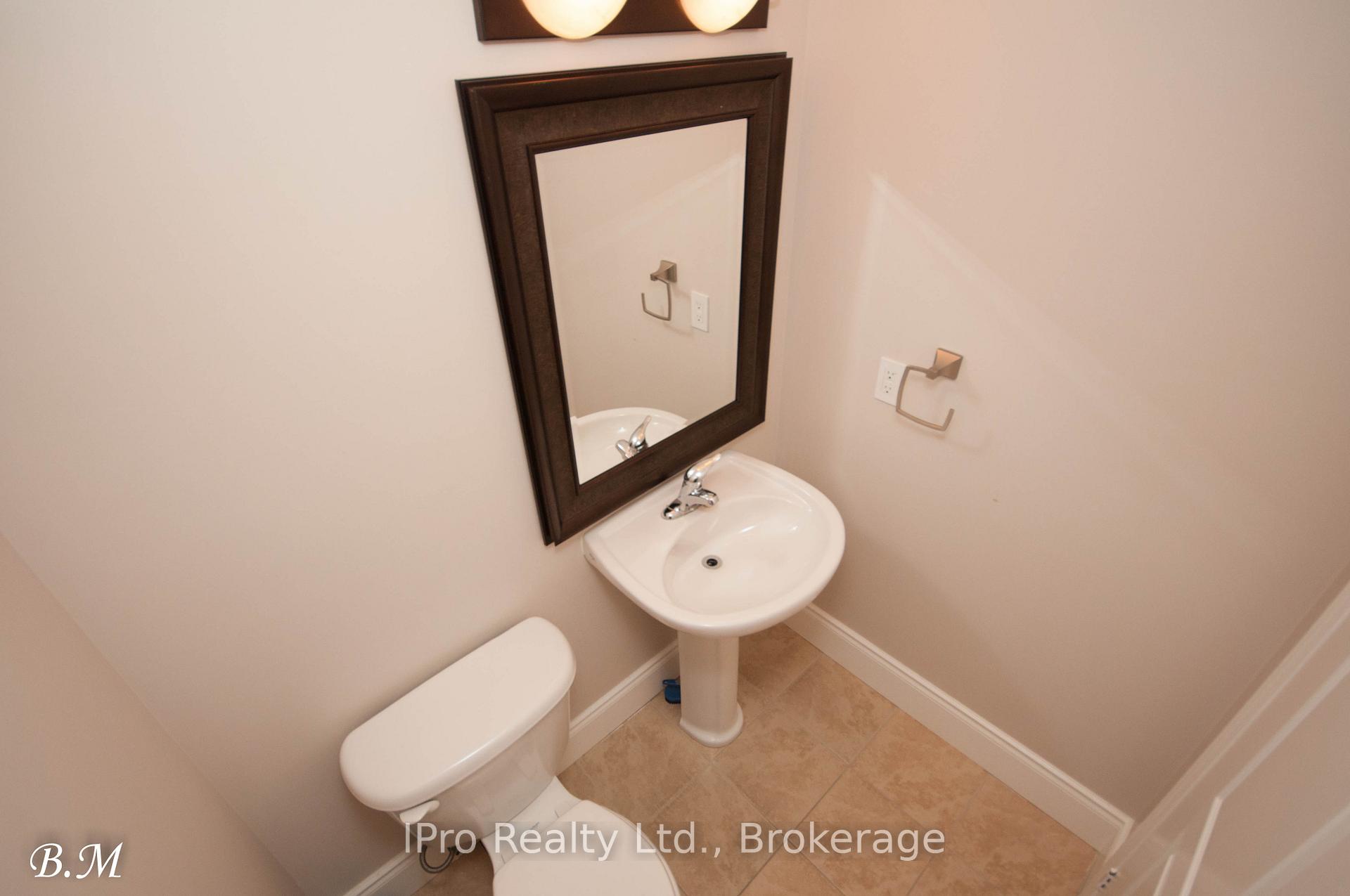 Photo 23 of 5854 Blue Spruce Avenue, Burlington, Orchard — HOMEH
