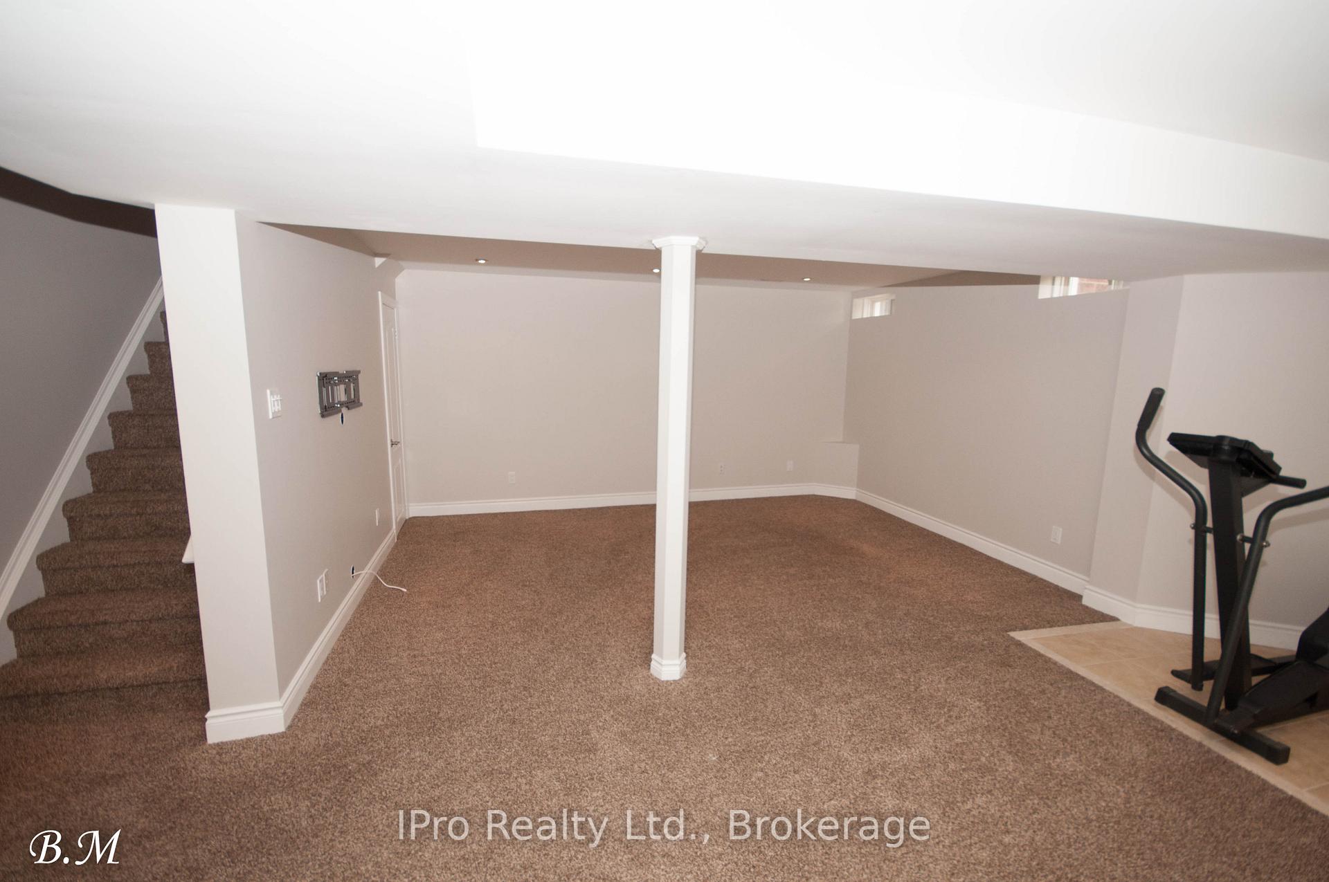 Photo 24 of 5854 Blue Spruce Avenue, Burlington, Orchard — HOMEH