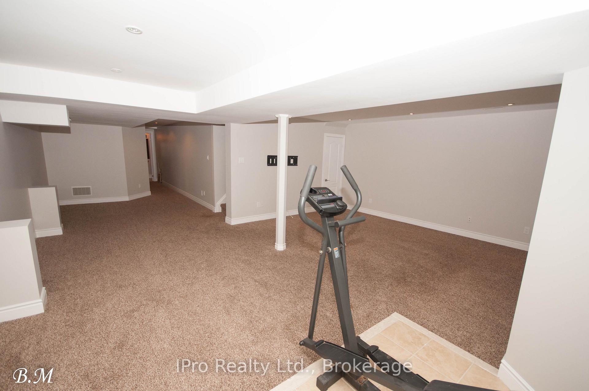 Photo 25 of 5854 Blue Spruce Avenue, Burlington, Orchard — HOMEH