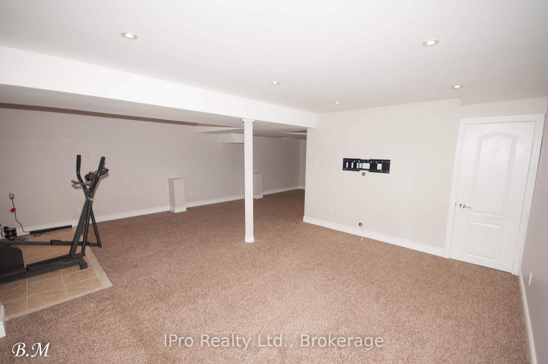 Photo 26 of 5854 Blue Spruce Avenue, Burlington, Orchard — HOMEH