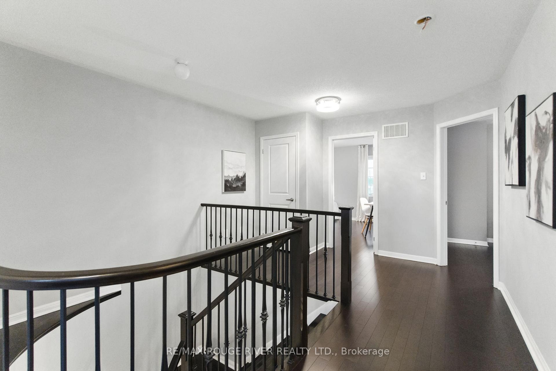 Photo 25 of 7 Edwin Carr Street, Clarington, Bowmanville — HOMEH