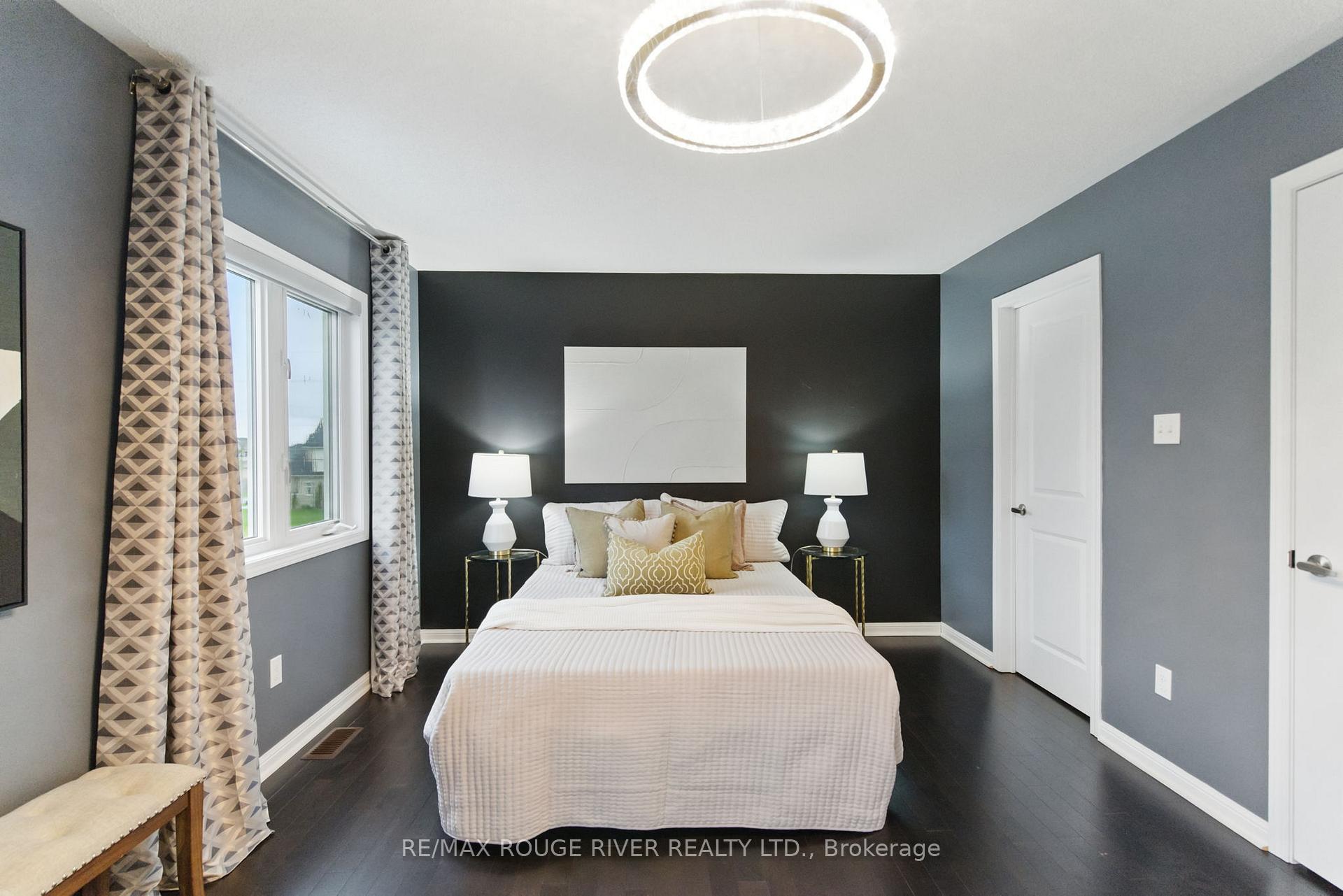 Photo 26 of 7 Edwin Carr Street, Clarington, Bowmanville — HOMEH
