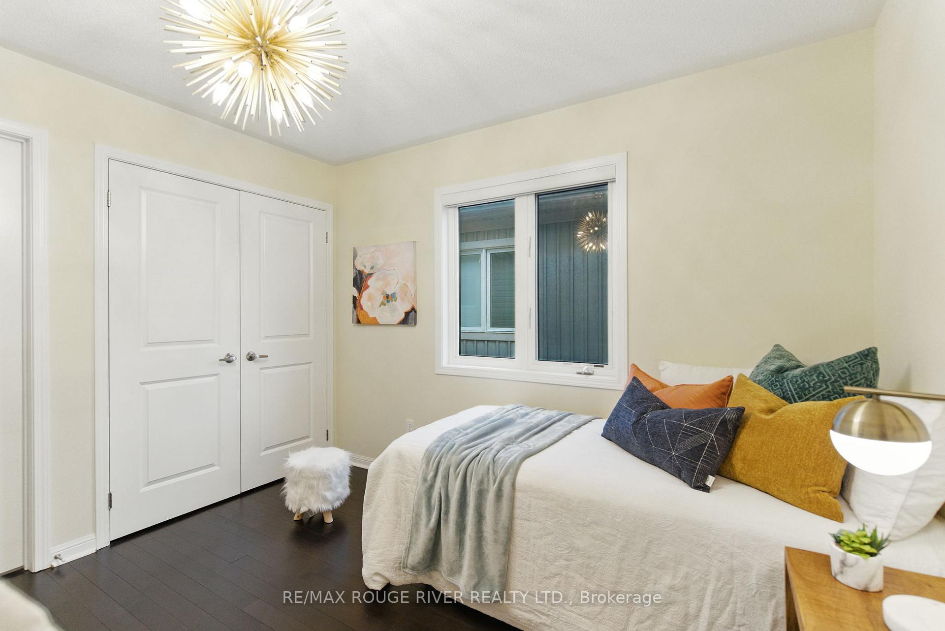 Photo 34 of 7 Edwin Carr Street, Clarington, Bowmanville — HOMEH