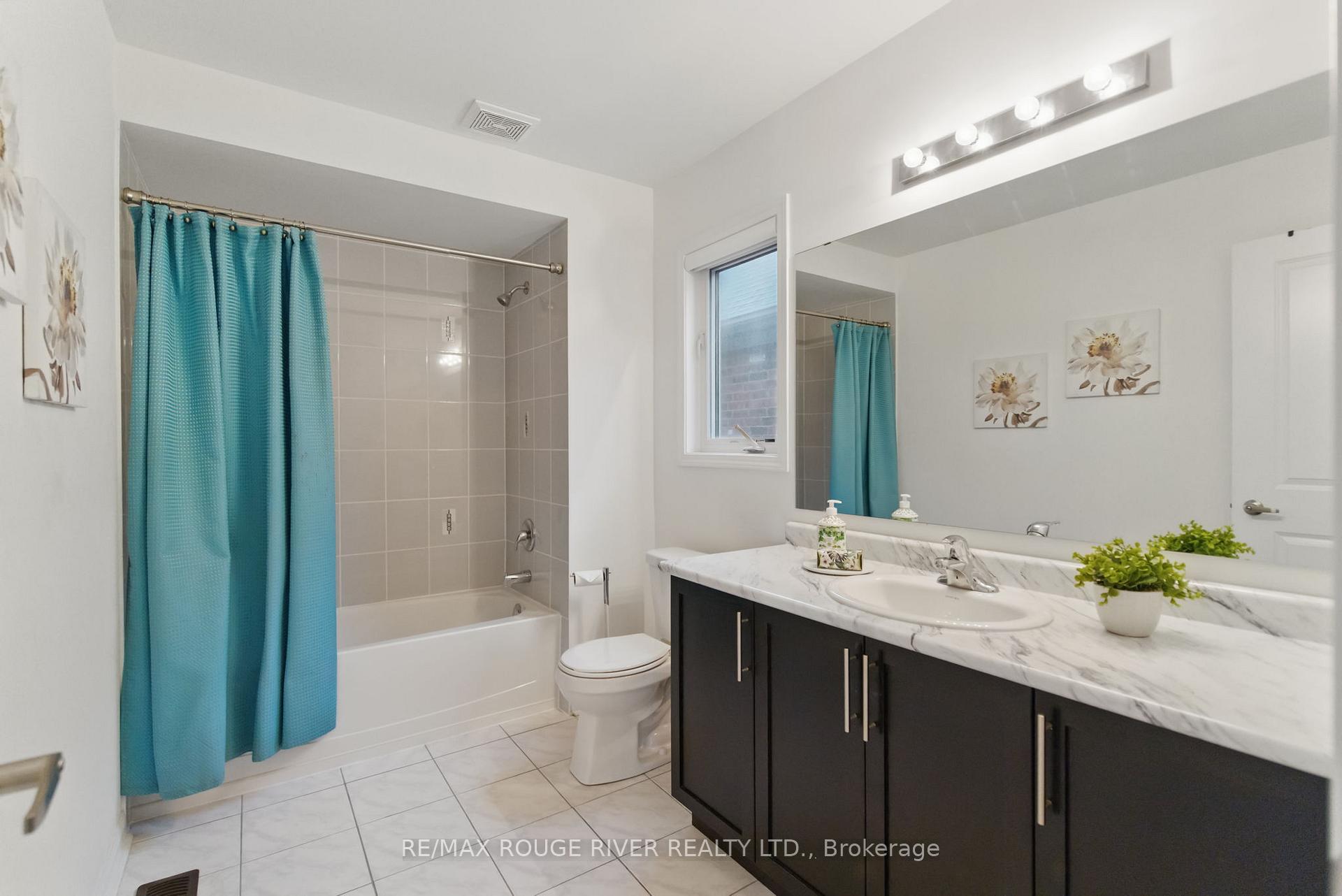 Photo 44 of 7 Edwin Carr Street, Clarington, Bowmanville — HOMEH