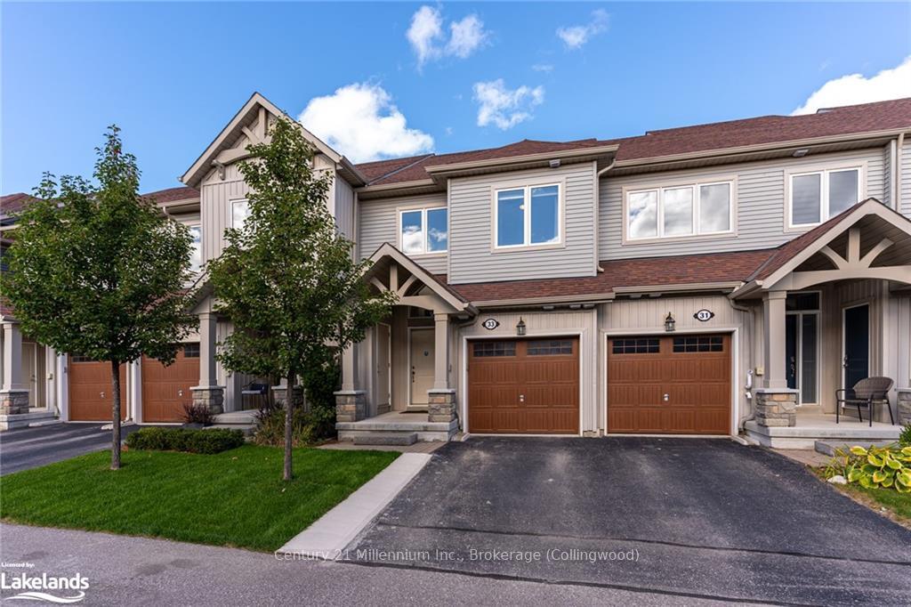 Photo 1 of 33 Lett Avenue, Collingwood — HOMEH