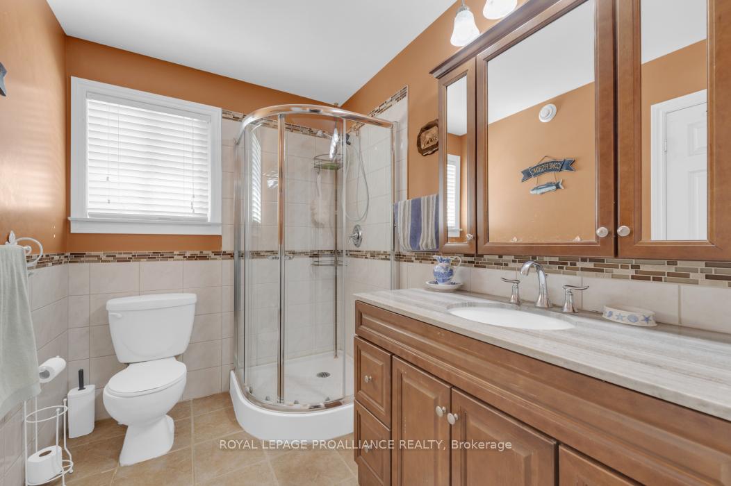 Photo 21 of 21 Moira Lea Court, Belleville, Thurlow Ward — HOMEH