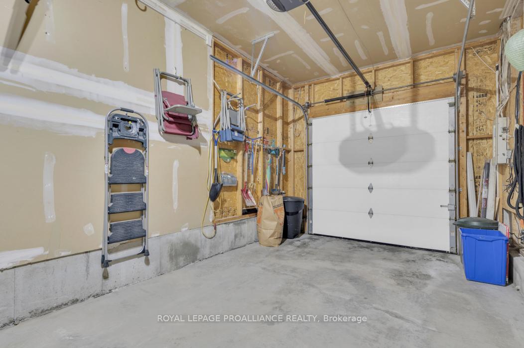 Photo 30 of 21 Moira Lea Court, Belleville, Thurlow Ward — HOMEH