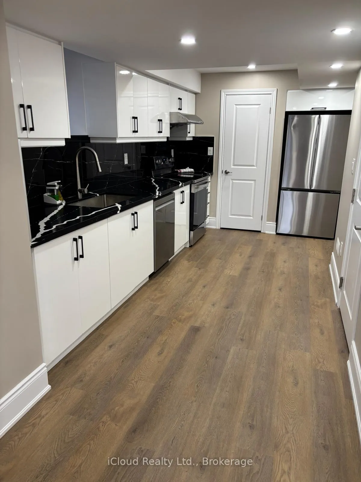 Photo 176 of Unit Basement, 69 Smokey Hollow Place, Hamilton, Waterdown — HOMEH
