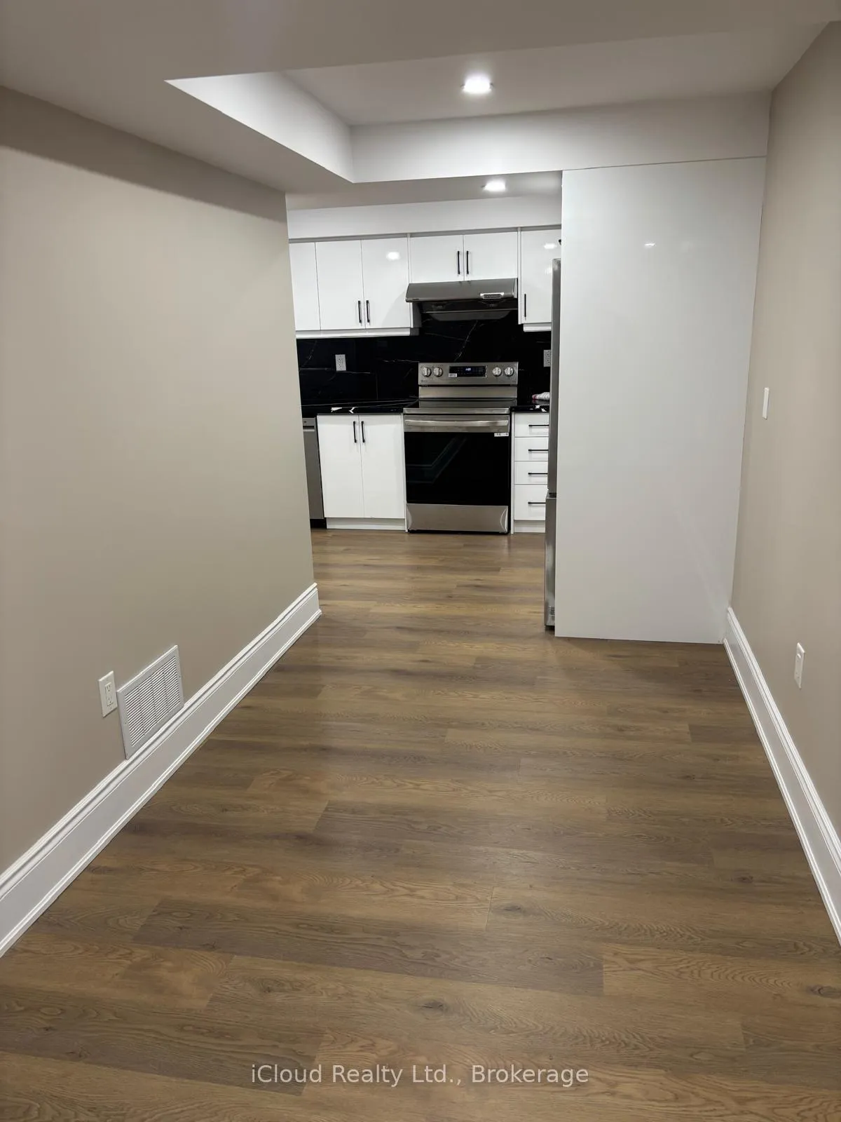 Photo 186 of Unit Basement, 69 Smokey Hollow Place, Hamilton, Waterdown — HOMEH